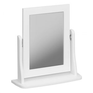 braque-dressing-table-mirror-white