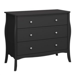 braque-wide-wooden-chest-of-3-drawers-black