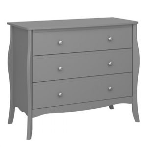 braque-wide-wooden-chest-of-3-drawers-grey