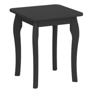 braque-wooden-dressing-table-stool-black