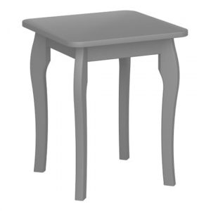 braque-wooden-dressing-table-stool-grey
