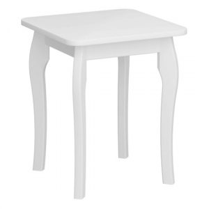 braque-wooden-dressing-table-stool-white
