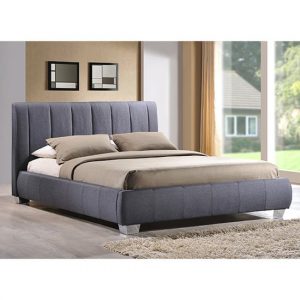 braunston-fabric-upholstered-double-bed-grey