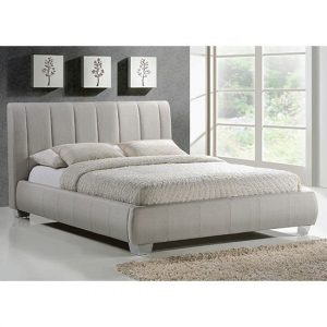 braunston-fabric-upholstered-double-bed-sand