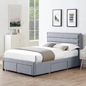 brayden-fabric-bed-grey