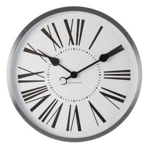 breiley-round-traditional-design-wall-clock-chrome-frame