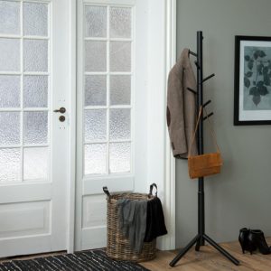 bremon-rubberwood-coat-stand-black