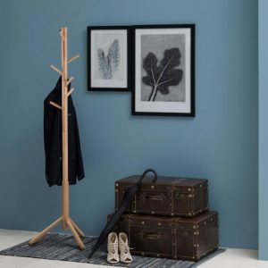bremon-rubberwood-coat-stand-oak