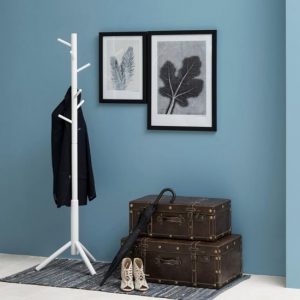 bremon-rubberwood-coat-stand-white