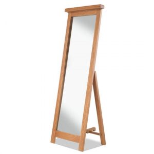 brendan-cheval-mirror-crafted-solid-oak-frame