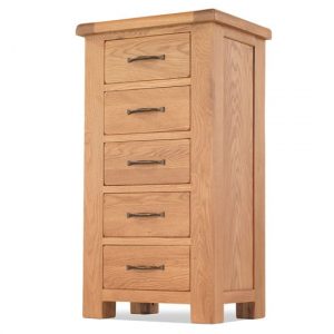 brendan-tall-chest-of-drawers-crafted-solid-oak-5-drawer