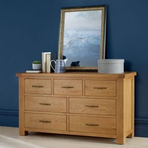 brendan-wide-chest-of-drawers-crafted-solid-oak-7-drawer