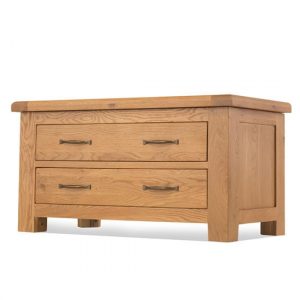 brendan-wooden-blanket-box-crafted-solid-oak-2-drawers