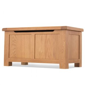 brendan-wooden-blanket-box-crafted-solid-oak