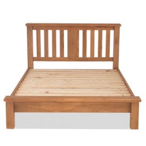 brendan-wooden-double-low-foot-bed-crafted-solid-oak