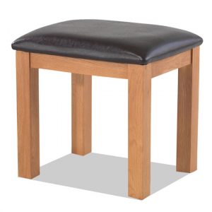 brendan-wooden-dressing-table-stool-crafted-solid-oak