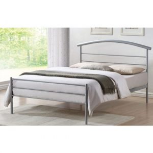 brennington-metal-double-bed-silver