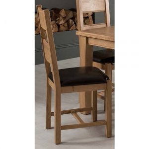 brex-brown-leather-dining-chair-natural-wooden-frame