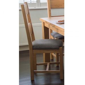 brex-grey-fabric-dining-chair-natural-wooden-frame