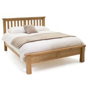 brex-low-footboard-wooden-double-bed-natural1