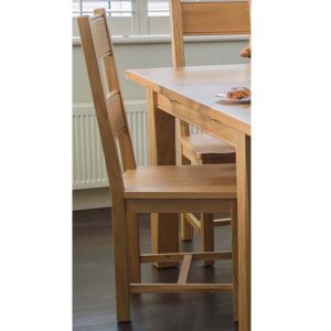 brex-wooden-dining-chair-natural1