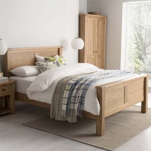 brex-wooden-double-bed-natural1