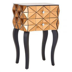 brice-mirrored-glass-bedside-cabinet-2-drawers-copper