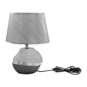 bridgetown-table-lamp-silver