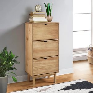 bridie-pinewood-shoe-storage-cabinet-3-drawers-brown