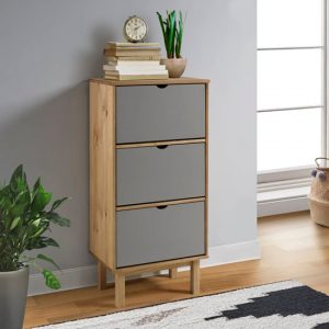 bridie-pinewood-shoe-storage-cabinet-3-drawers-brown-grey