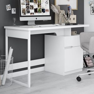 bridport-wooden-computer-desk-white-high-gloss