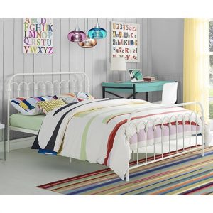 bright-pop-metal-double-bed-white