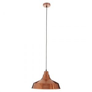 brinnto-round-metal-shade-pendant-light-copper