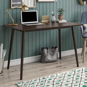 brittany-wooden-laptop-desk-walnut