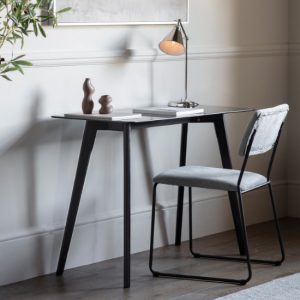 brix-smoked-glass-study-desk-black-oak-base