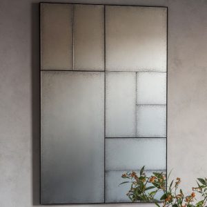 broad-rectangular-wall-bedroom-mirror-antique