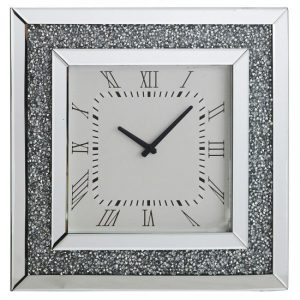 brompton_wall_clock
