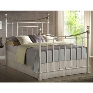 bronte-steel-double-bed-in-cream