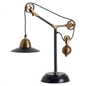 brookline-adjustable-table-lamp-black-brass