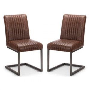 brooklyn-antique-brown-leather-dining-chair-pair