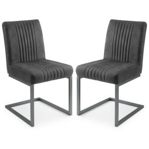 brooklyn-charcoal-grey-faux-leather-dining-chairs-pair