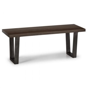 brooklyn-dining-bench-dark-oak