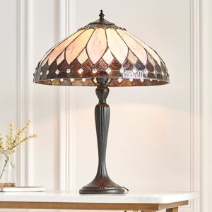 brooklyn-medium-tiffany-glass-table-lamp-dark-bronze-new