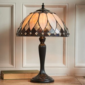 brooklyn-small-tiffany-glass-table-lamp-dark-bronze