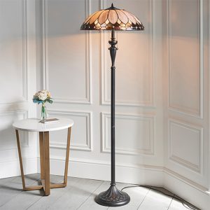brooklyn-tiffany-glass-floor-lamp-dark-bronze