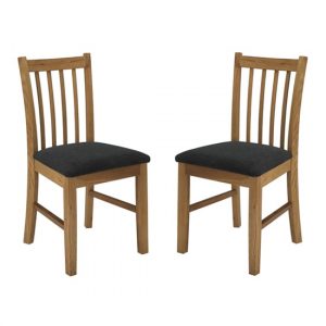 brooklyn-wooden-oak-dining-chairs-pair