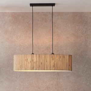 brooks-2-lights-linear-ceiling-pendant-light-natural