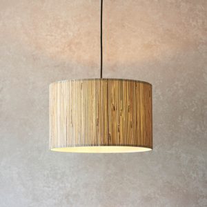 brooks-seagrass-drum-shade-ceiling-pendant-light-natural