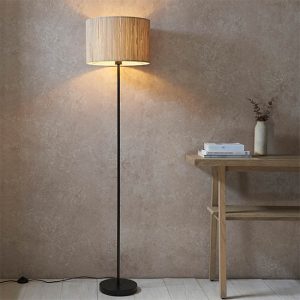 brooks-seagrass-drum-shade-floor-lamp-natural