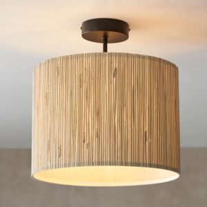 brooks-semi-flush-seagrass-drum-shade-ceiling-light-natural